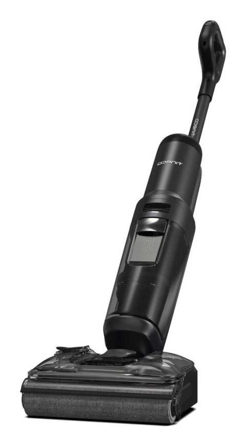 Odkurzacz pionowy myjący 2w1 Tineco Floor One S7