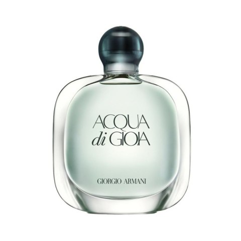 Perfumy Damskie Armani Acqua Di Gioia EDP