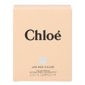 Perfumy Damskie Chloe EDP