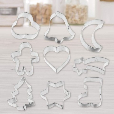 Płyta Kuchenna Zenker