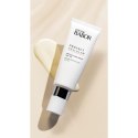 Krem Przeciwsłoneczny do Twarzy Babor 50 ml