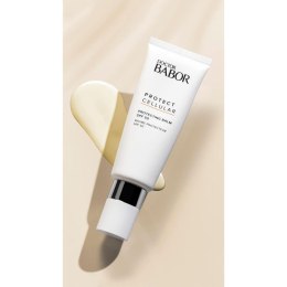 Krem Przeciwsłoneczny do Twarzy Babor 50 ml