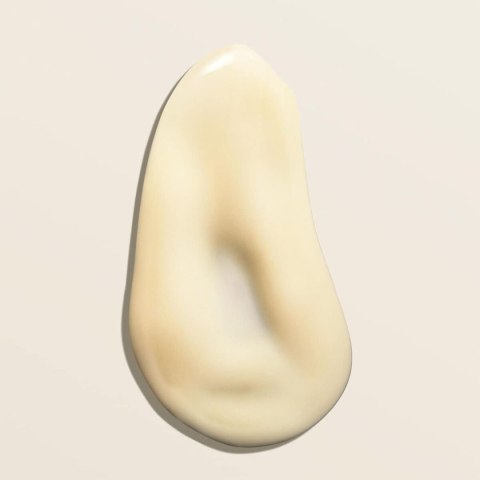 Krem Przeciwsłoneczny do Twarzy Babor 50 ml