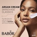 Krem do Twarzy Babor Argan 50 ml