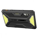 Tablet Armor Pad 3 Pro 4G 10.36" 8/256GB IP69K Czarny