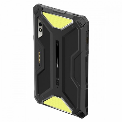 Tablet Armor Pad 3 Pro 4G 10.36" 8/256GB IP69K Czarny