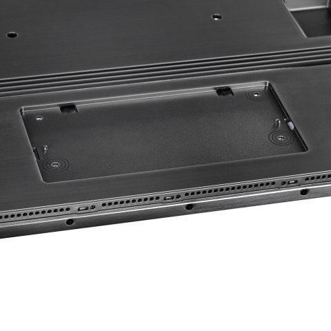 Telewizor Samsung QE65QN90F Neo QLED 65'' 4K Ultra HD 165 Hz Tizen Dolby Atmos Czarny