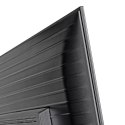 Telewizor Samsung UE50U8092FU LED 50'' 4K Ultra HD Tizen Dolby Digital DVB-T2 Czarny