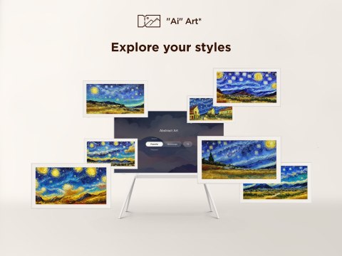 Telewizor TCL 50V5C QLED 50'' Full HD Android TV Dolby Audio DVB-S2 Czarny