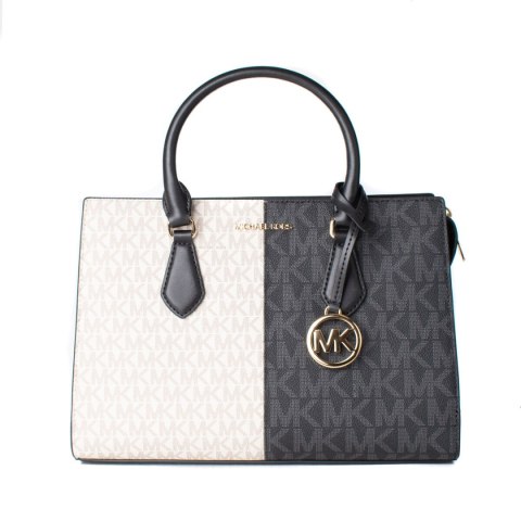 Torebka Michael Kors Sheila