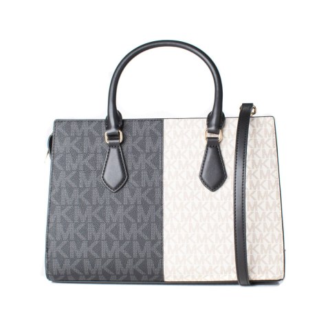 Torebka Michael Kors Sheila