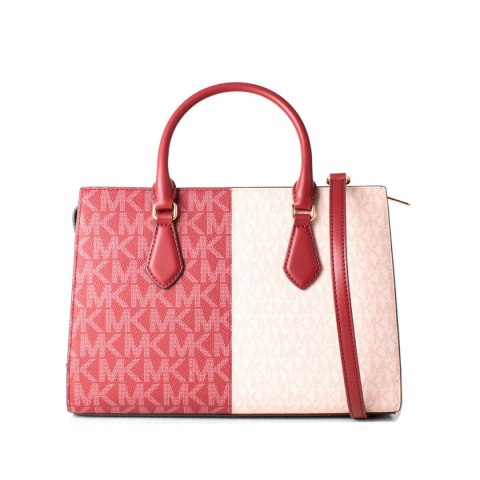 Torebka Michael Kors Sheila