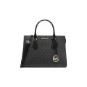 Torebka Michael Kors Sheila