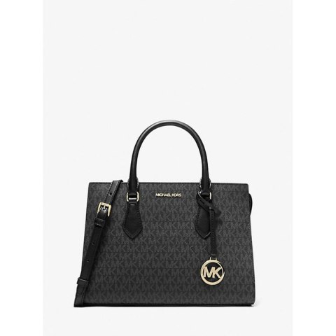 Torebka Michael Kors Sheila