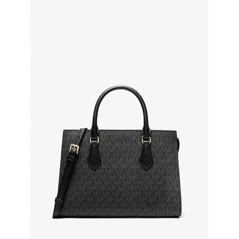 Torebka Michael Kors Sheila