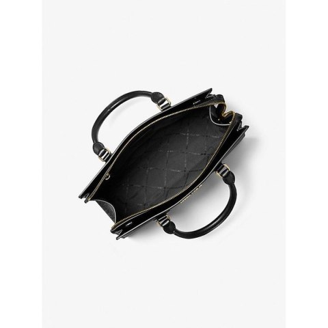 Torebka Michael Kors Sheila