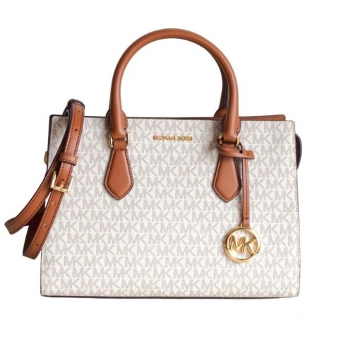 Torebka Michael Kors Sheila