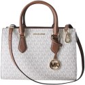 Torebka Michael Kors Sheila
