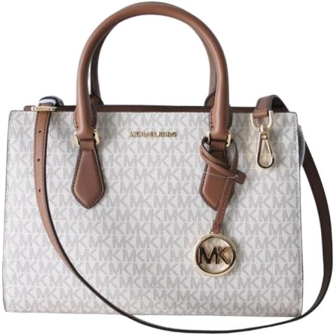 Torebka Michael Kors Sheila