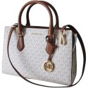 Torebka Michael Kors Sheila