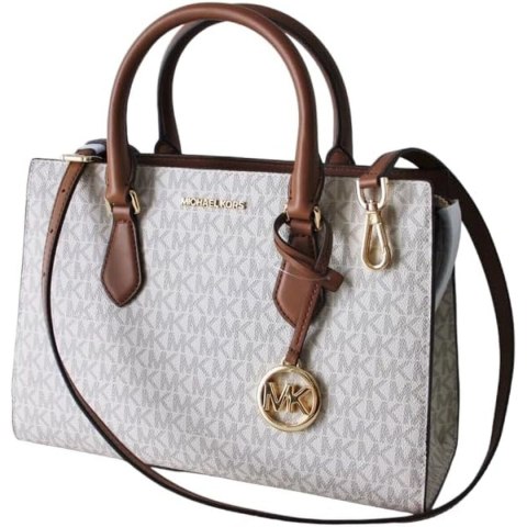 Torebka Michael Kors Sheila