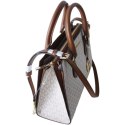 Torebka Michael Kors Sheila