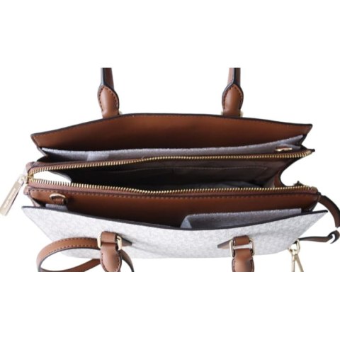 Torebka Michael Kors Sheila