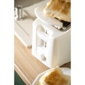 Toster Adler ad 3223 Biały 900 W