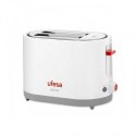 Toster UFESA TT7385 750 W