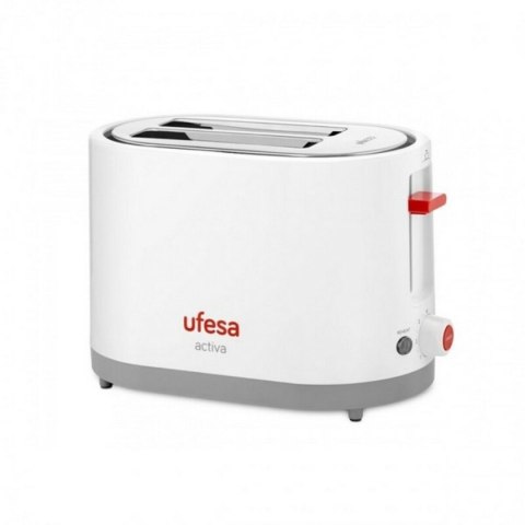 Toster UFESA TT7385 750 W