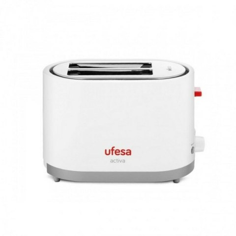 Toster UFESA TT7385 750 W
