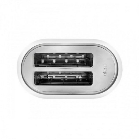 Toster UFESA TT7385 750 W