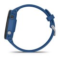 Zegarek Garmin Forerunner 255, 46mm MIP Tidal Blue