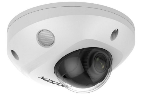 Kamera IP HIKVISION DS-2CD2546G2-IS(2.8mm)(C) PL