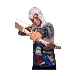 Kostium dla Dorosłych My Other Me Ratonhnhake Ton - XL