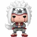 Figurka kolekcjonerska Funko Pop! Jiraiya 1844