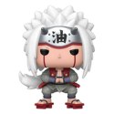 Figurka kolekcjonerska Funko Pop! Jiraiya 1844