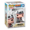 Figurka kolekcjonerska Funko Pop! Jiraiya 1844