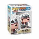 Figurka kolekcjonerska Funko Pop! Jiraiya 1844