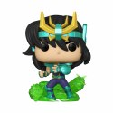 Figurki Superbohaterów Funko Pop! POP! Saint Seiya: DRAGON SHIRYU