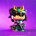 Figurki Superbohaterów Funko Pop! POP! Saint Seiya: DRAGON SHIRYU