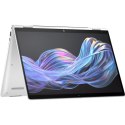 HP Elitebook X G1i Flip Ultra 7 258V 14.0"WUXGA Touch IPS AG 400 nits 32GB LPDDR5x SSD512 Intel Arc Cam 5 Mpx AI 68Wh W11Pro Gla