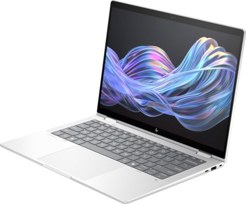 HP Elitebook X G1i Flip Ultra 7 258V 14.0"WUXGA Touch IPS AG 400 nits 32GB LPDDR5x SSD512 Intel Arc Cam 5 Mpx AI 68Wh W11Pro Gla