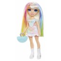 Lalka Rainbow High Amaya 22 cm