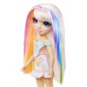 Lalka Rainbow High Amaya 22 cm