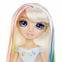 Lalka Rainbow High Amaya 22 cm