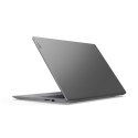 Lenovo V17 G4 IRU i7-13620H 17.3" FHD IPS 300nits AG 16GB DDR4 3200 SSD512 Intel UHD Graphics 45Wh Cam720p W11Pro Iron Grey 3Y O