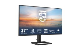 MONITOR PHILIPS 27