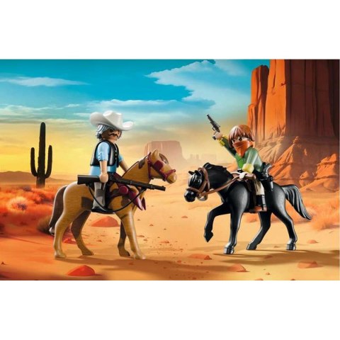 Playset Playmobil 71862