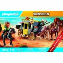 Playset Playmobil 71862